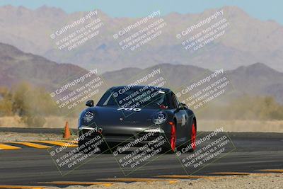 media/Jan-28-2023-PCA San Diego (Sat) [[9b4a3c2ede]]/Yellow Group/Session 3 (Turn 14)/